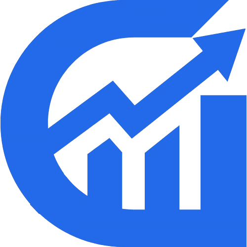 Creator Insights
