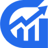 Creator Insights Logo