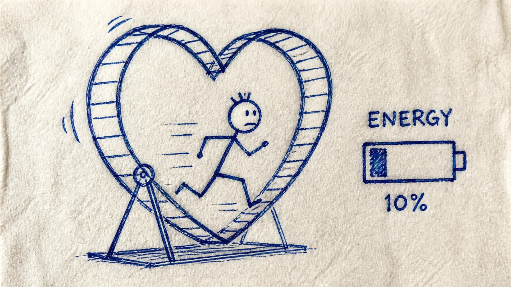 Why Most Creators Burn Out in 6 Months (And How Multi-Platform Automation Fixes It)