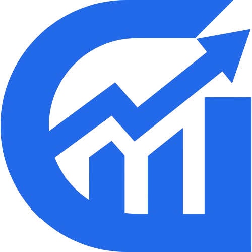 Creator Insights Logo