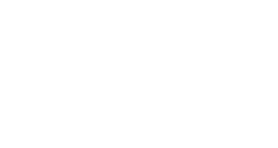 Naturals