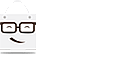 Zingoy